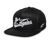 Alpinestars Los Angeles Cap male