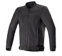 Alpinestars Luc v2 Air Bomber Style Motorcycle Sports Touring Motorbike Jackets