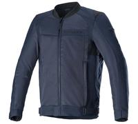 Alpinestars Luc V2 Air Jacket