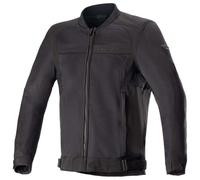 Alpinestars Luc V2 Air Jacket