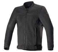 Alpinestars Luc V2 Air Jacket Black L Men
