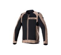 ALPINESTARS ALPINESTARS - Jacket Luc V2 Air Gobi Brown / Black L