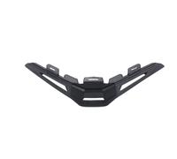 Alpinestars M10/m8 Helmet Chin Curtain