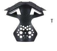 Alpinestars M10/m8 Helmet Chinguard
