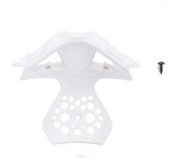 Alpinestars M10/m8 Helmet Chinguard