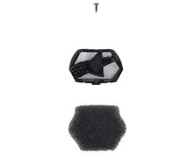 Alpinestars M10/m8 Helmet Front Air Vent