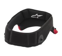Alpinestars M10/m8 Inner Lining