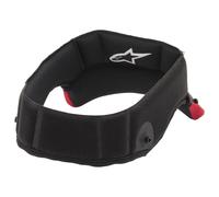 Alpinestars Interior S-M10 / M8 Black L