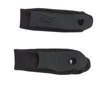 Alpinestars M10/s M8 Helmet Chin Strap Cover
