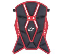 Alpinestars M10/s M8 Inner Lining