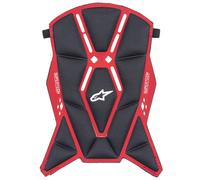 Alpinestars M10/s M8 Inner Lining Black XS-S unisex