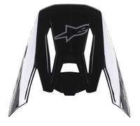Alpinestars M5 Venture Visor