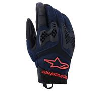 Alpinestars Manti Air Summer Gloves