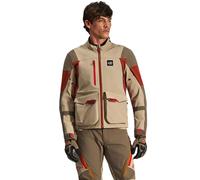 Alpinestars Maxdura Drystar® Xf Jacket