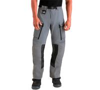 Alpinestars Maxdura Drystar Xf Laminated Pants