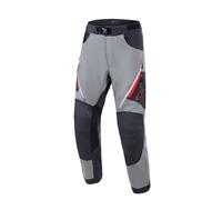 Alpinestars Maxdura Dual MC Trousers Dark Grey/Deep Grey38 Dark Grey,Deep Grey