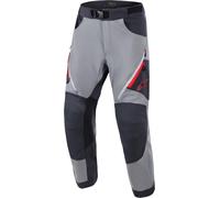 ALPINESTARS ALPINESTARS - Pants Maxdura Dual Short Deep Gray 36