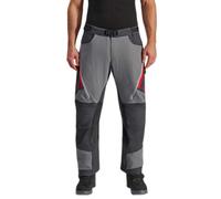 Alpinestars Maxdura Dual Pants