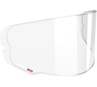 Alpinestars R10 AFHS-01 Motorcycle Motorbike Helmet Pinlock Insert - Clear
