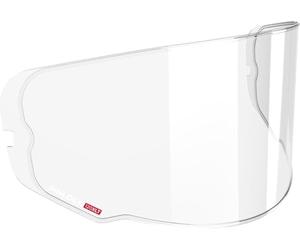 Alpinestars MaxVision Pinlock 120 XLT Suitable for Supertech R10 Anti-Fog Lens