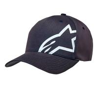 Alpinestars Maze Cap