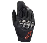 Alpinestars Megawatt Off-road Gloves