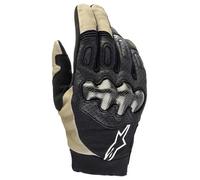 Alpinestars Megawatt Off-road Gloves