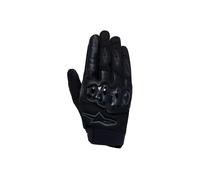Alpinestars Megawatt V2 Air Summer Gloves
