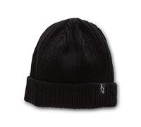 Alpinestars Men Receiving Hat - Black, One Size