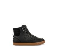 Alpinestars Men’s NcMotorcycle Boot
