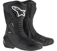 Alpinestars Men's 2223517-12-45 Motorcycle Boots