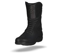 Alpinestars Web Gore-Tex Motorcycle Boots 2014, black, size 50