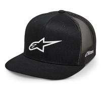 Alpinestars 3d Ageless Cap male