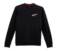 Alpinestars Men's Ageless Chest Hoodie Hoodie (pack of 1)