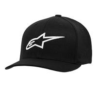 Alpinestars Men's Ageless Curve Hat Baseball Cap