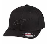 Alpinestars Men's Ageless Curve Hat Baseball Cap