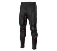 Alpinestars Ride Tech V2 Functional Pants, black, size XL 2XL