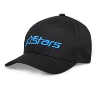 Alpinestars Blaze 2.0 Cap Black S-M Men,Women