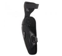 Alpinestars Men's Bionic Plus Elbow MX Motocross Armour (Pair)