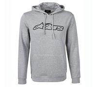 Alpinestars Men's Blaze Fleece Fleece
