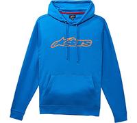 Alpinestars Men's Blaze Fleece Fleece