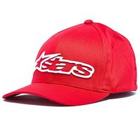 Alpinestars Men's Blaze Flexfit Baseball Cap