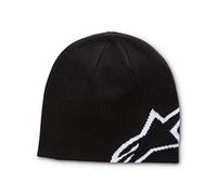Alpinestars Corp Shift Beanie, black