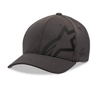 Alpinestars Men's Corp Shift Sonic Tech Hat Baseball Cap