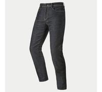Alpinestars Cult-8 Stretch Denim Jeans Blue 32 Men