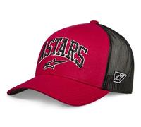 Alpinestars Dunker Trucker Cap
