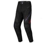 Alpinestars Pro-dura Off-road Pants Black 34 Men