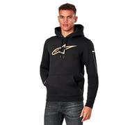 Alpinestars Gilded Hoodie male