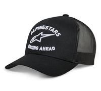 Alpinestars Triple Trucker Cap