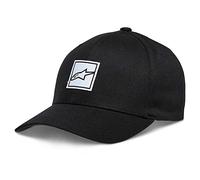 Alpinestars Men's Meddle Hat Baseball Cap